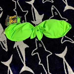 Body Glove Small Bondi top